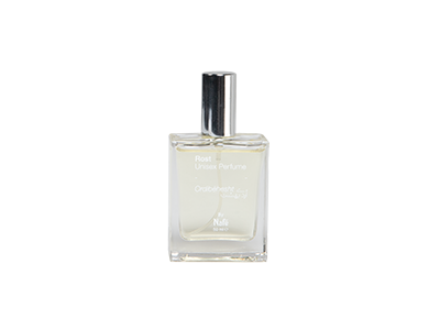 عطر و خوشبو کننده